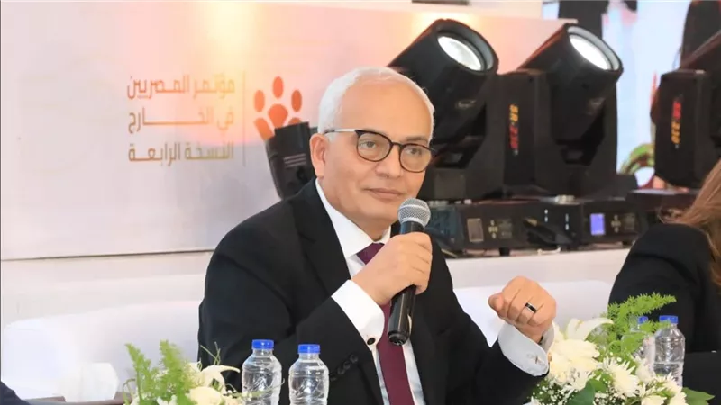 وداعًا للنظام القديم! موعد تطبيق نظام الثانوية العامة الجديد يحدد