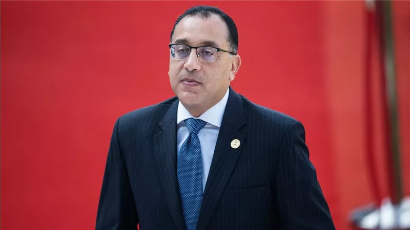انتظروا المفاجأة الهامة.. مصطفى بكري يثير حيرة المصريين بشأن الحكومة الجديدة