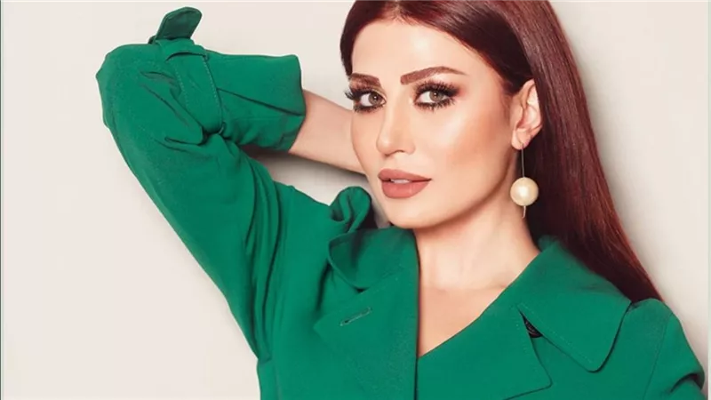 ضحية مقطع فيديو: هبة نور ممنوعة من التمثيل بالأعمال الدرامية | نكشف الحقيقة كاملة