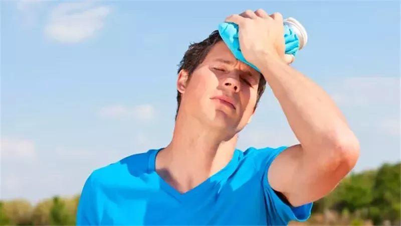  هيئة الأرصاد تكشف توقعات حالة الطقس خلال أول وثانى أيام عيد الأضحى