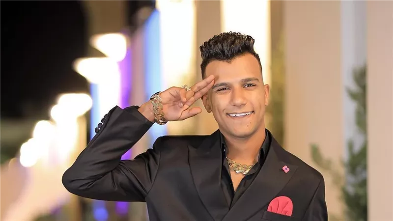 قضية عصام صاصا.. موقف غريب من أسرة الضحية رغم الهروب والتزوير 