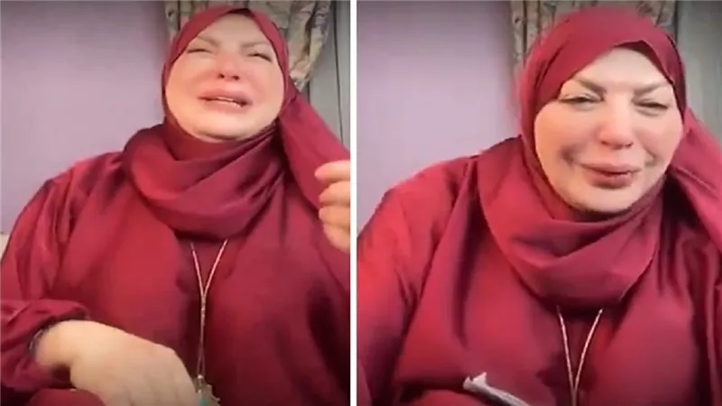 إهانة الجماهير أسلوب حياة.. بعد واقعة عمرو دياب ميار الببلاوي تهين متابعيها 