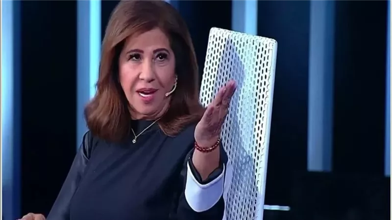 توقعات ليلى عبد اللطيف تثير الجدل: هل ستكون أيام عيد الأضحى سعيدة أم ليلة حزينة؟