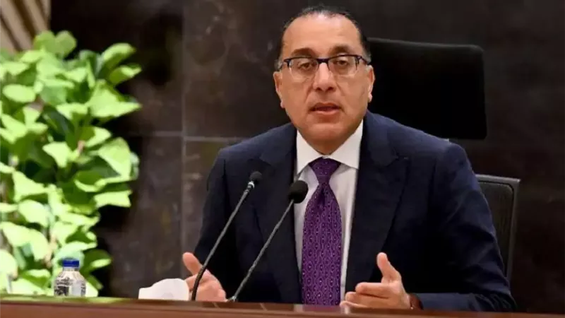 تغيير مواعيد غلق المحلات في مصر  بسبب تخفيف الأحمال يتم التطبيق بهذا الموعد بقرار رسمي 