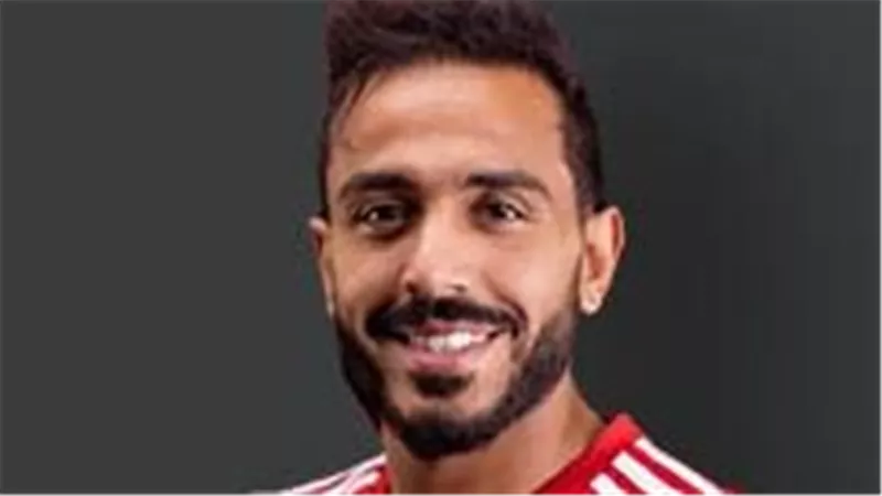 نجم جديد فى الأهلي ... هل سيرحل كهربا عن الأهلي بعد أزمته مع كولر