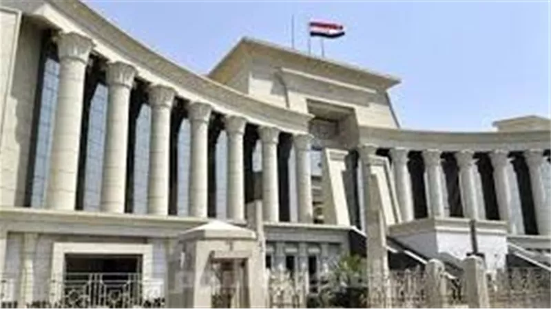 اعرف قرار المحكمة الدستورية بخصوص امتداد عقد الإيجار للورثة من الدرجة الثانية