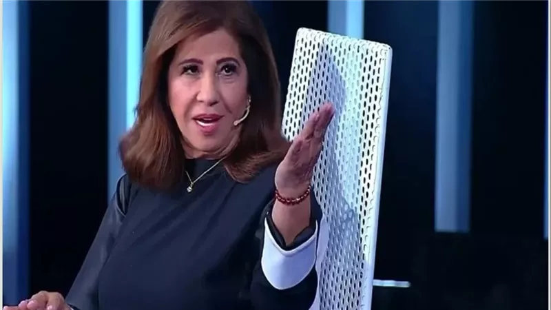 هل يتحقق حلم 2024؟ توقعات ليلى عبد اللطيف تُنذر بهذه الكوارث والأحداث المُفاجئة!
