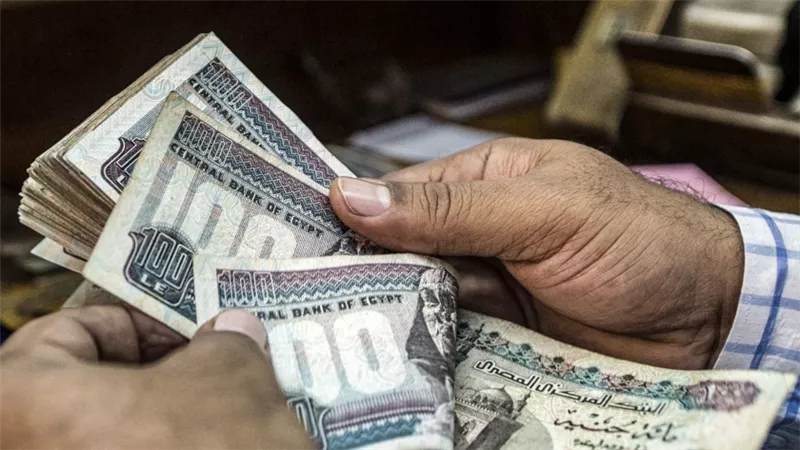 هام لأصحاب المعاشات بشأن تبكير صرف معاشات  شهر يوليو المقبل بسبب العيد التأمينات تحسم الجدل 