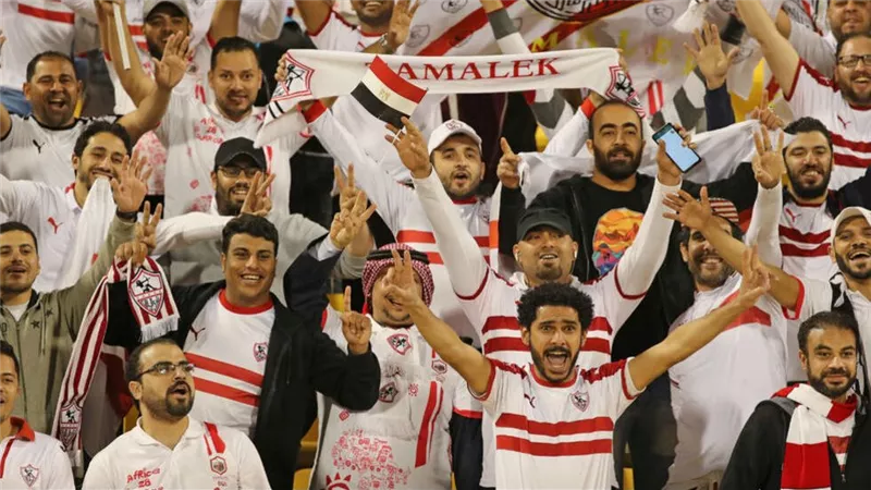 صفقات الزمالك الجديدة قنبلة موقوتة واخبار حلوة ستعسد الملايين من جماهيره