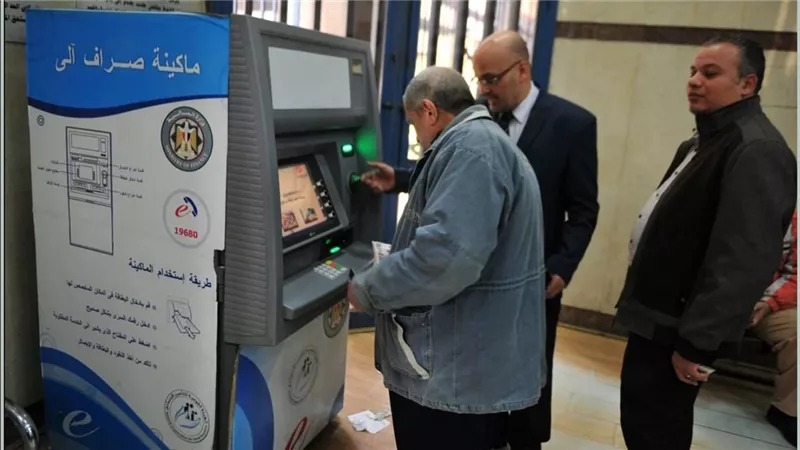 موعد صرف معاشات أكتوبر 2024 رسميا .. وهل توجد زيادة جديدة؟
