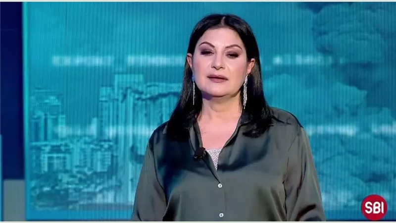 حظ هذا البرج ينقلب رأساً على عقب! ثروة هائلة تُغير مسار حياته... توقعات كارمن شماس 2024 تُذهلك