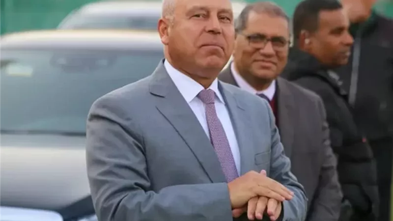 هبوط أرضي بمحطة مترو الملك الصالح يرفع حالة الطوارئ وتدخل فوري من وزير النقل للتفقد