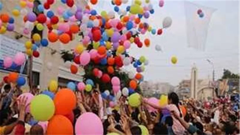 حشتري لحمة وأوزع منها على الفقراء.. اعرف حكم شراء اللحمة وتوزيعها للفقراء