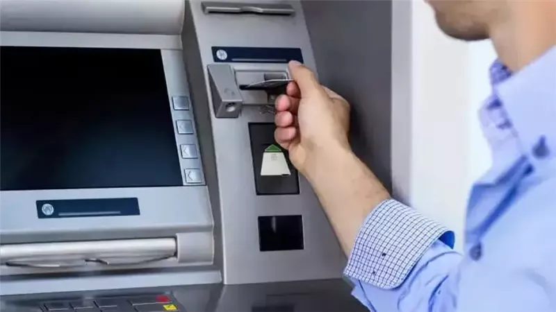 عشان تصرف في العيد.. اعرف خطة البنوك لتوفير الكاش للمواطنين في ATM