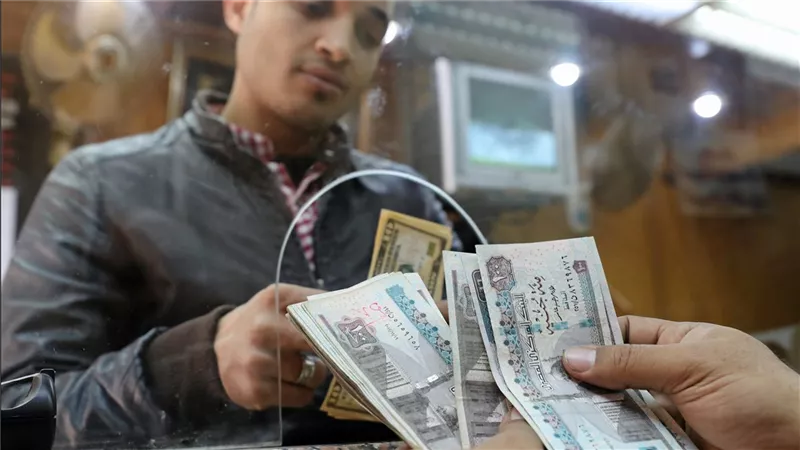الثراء السريع ليس حلماً.. 200 ألف جنيه بسهولة وبصورة بطاقتك!