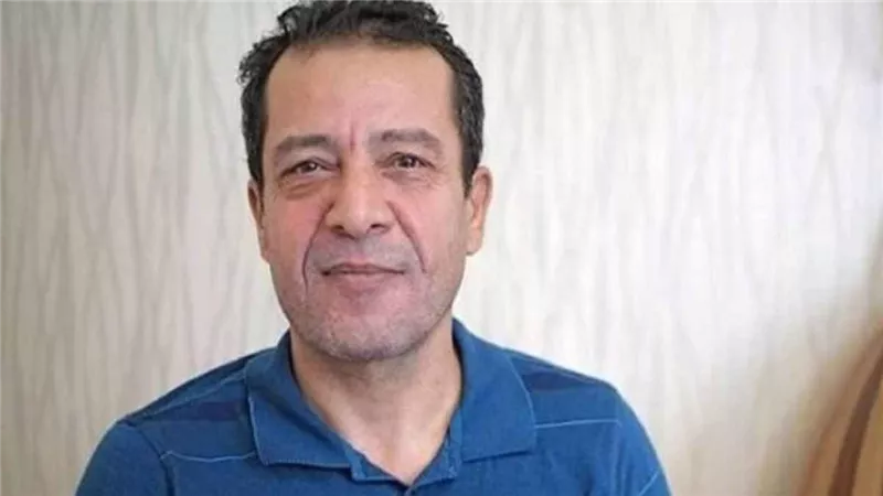 قدر يتوقع موعد موته قبلها بلحظات.. وفاة مؤلف وآخر كلامه 