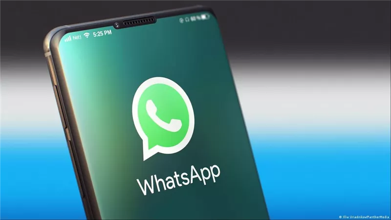 بعد إشعارات سابقة.. واتساب ينفذ وعيده ويوقف الدعم عن ملايين الهواتف | هل هاتفك بينهم ؟