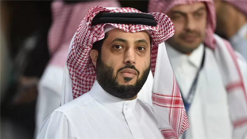 بعد الهجوم على فيلم 