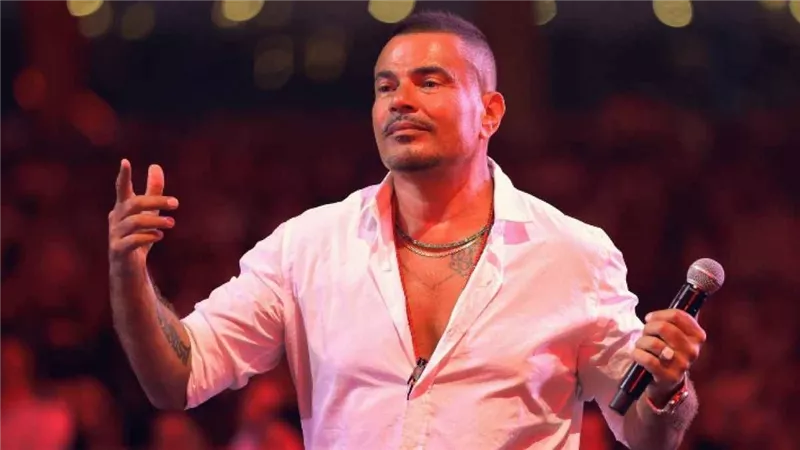 رغم محاولات تشويه سمعته… عمرو أديب يحقق إنجاز جديد في مسيرته