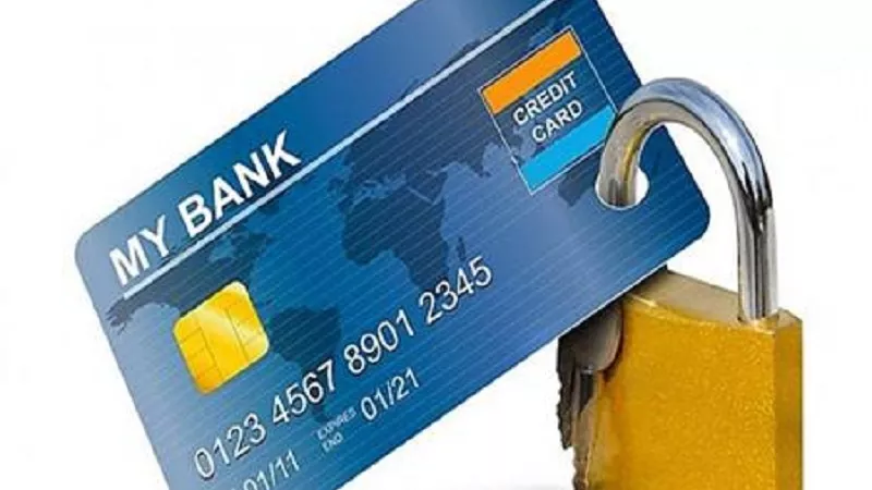أموالك في خطر : احذر من حيلة احتيال جديدة لسرقة الحسابات البنكية البنوك تحذر العملاء 