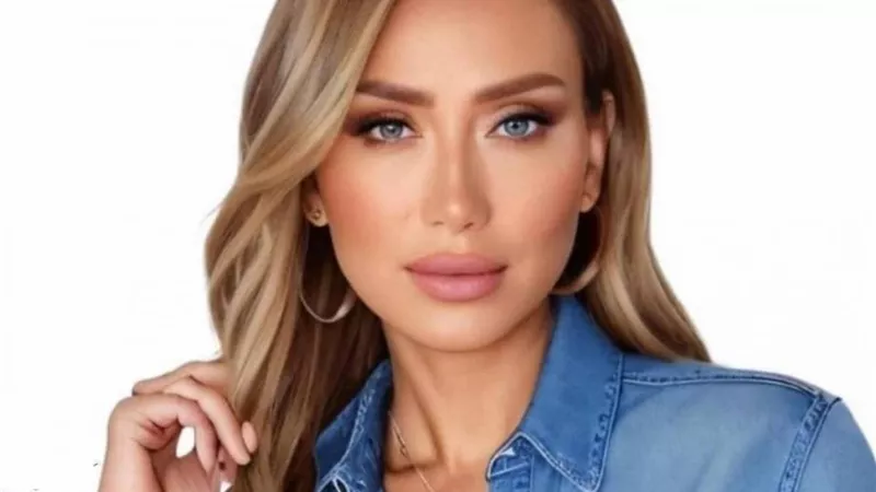 ريهام سعيد تكشف تفاصيل عن قضيتها مع طبيب التجميل وطلبها الغريب من زوجها بعد أزمتها