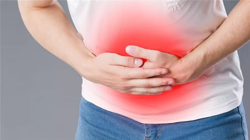 الصحه تحذر المواطنين من تجاهل هذه الأعراض فهى علامه للاصابه بمرض السرطان اللعين