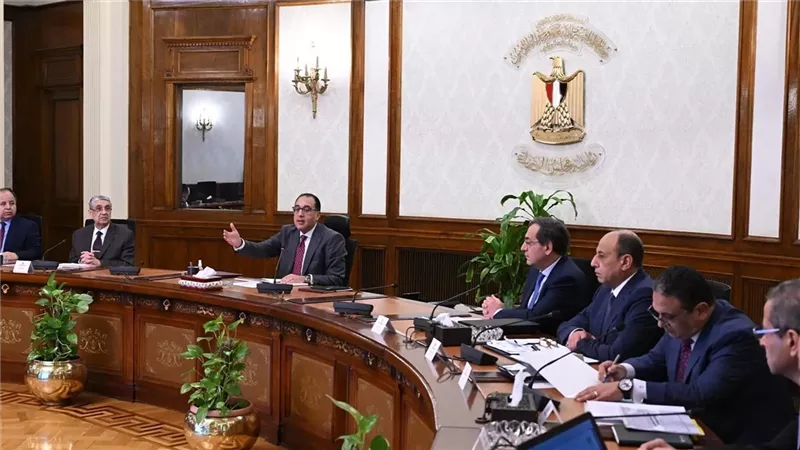 منها صرف زيادة بالمعاشات .. المصريين علي موعد مع 10 أحداث هامة بعد عيد الأضحي