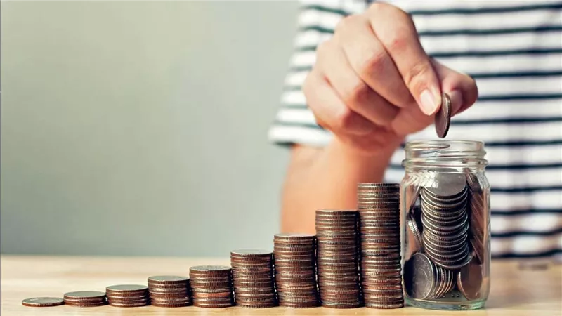 قبل اجتماع البنك المركزي.. أفضل 10 شهادات ادخار ثلاثية بعائد شهري ثابت في البنوك المصرية|بمميزات وأسعار تنافسية