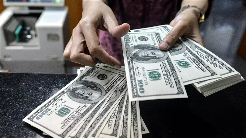 هتقبض بالدولار كل شهر من بنك الاسكان والتعمير لم تشترى الشهادة الذهبية الدولارية باعلى عائد