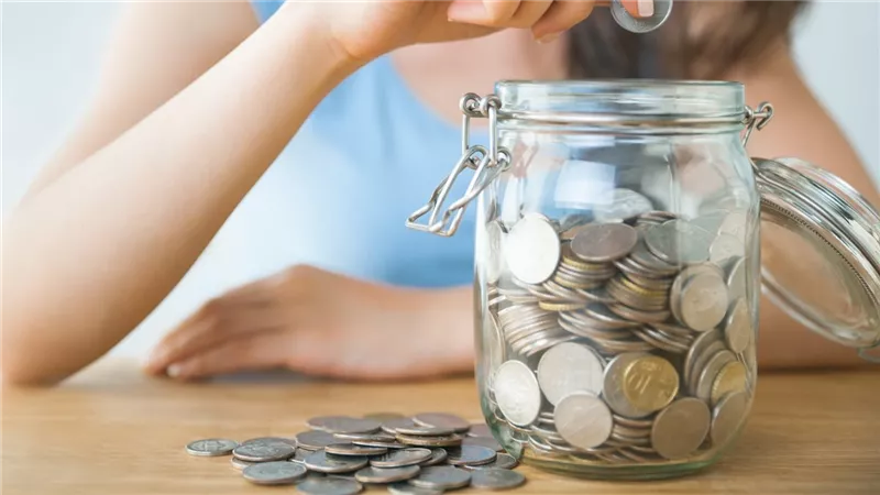 أفضل حساب توفير سوبر على الاطلاق يطرحه بنك QNB حقق منه أحلى فلوس
