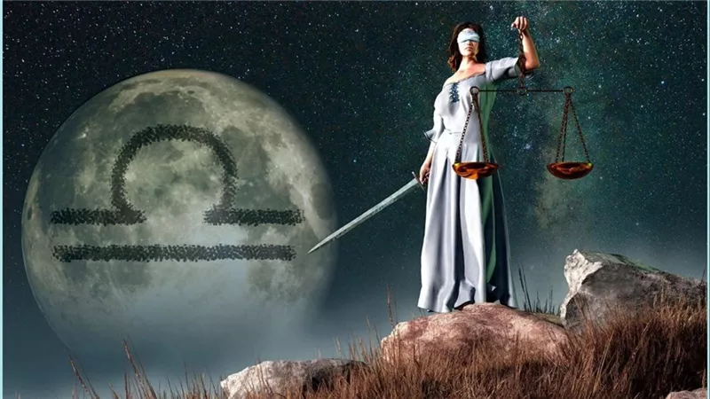 هل أنت من بين المحظوظين؟ هذه الأبراج ستنعم بأجمل أيام عيد الأضحى