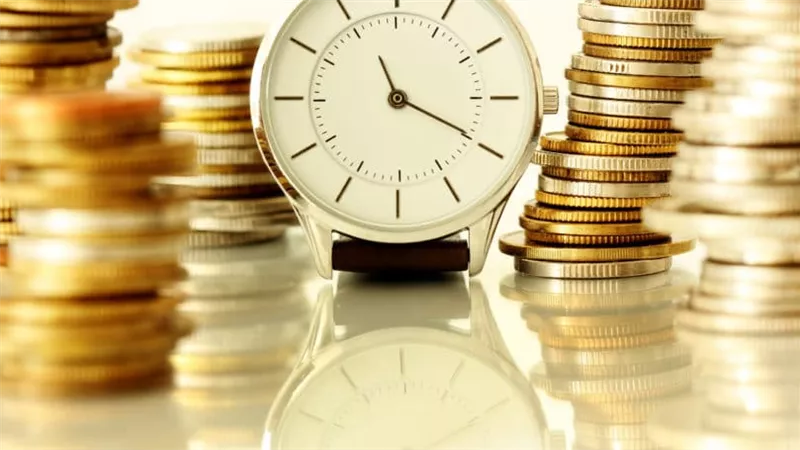 افضل ودائع أسبوعية بهذه البنوك بأعلي عائد احصل على ارباح اسبوعية 