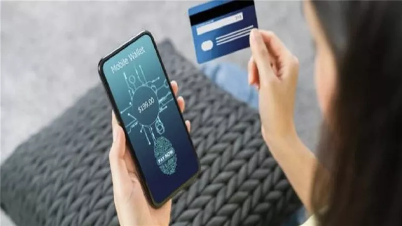 بالتقسيط بنك مصر بيقدملك مميزات هائلة على البطاقة الائتمانية تيتانيوم