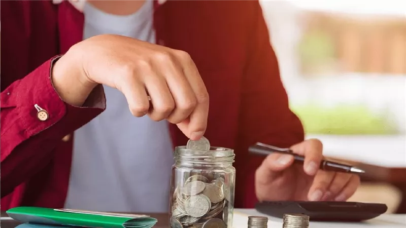 اقبض الفائدة مقدما من بنك التعمير والاسكان لم تشترى الوديعة الذهبية بأعلى عائد فى السوق