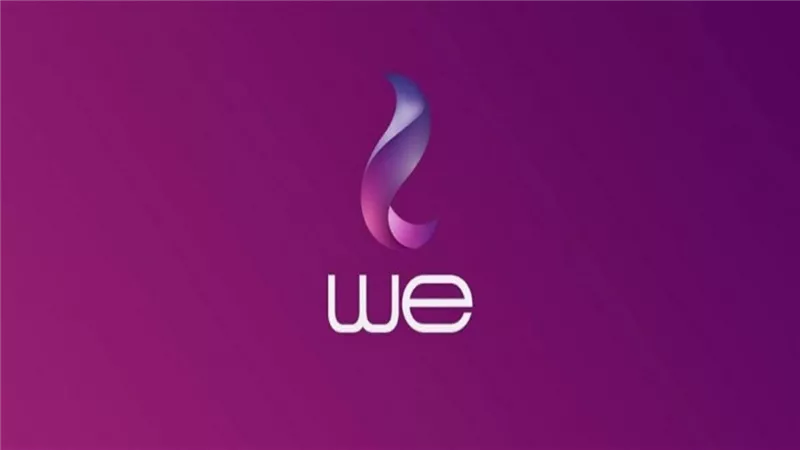 احذر النت هيفصل وغرامة هتدفعها.. المصرية للاتصالات توجه العملاء بهذا الفعل وآخر موعد خلال أيام
