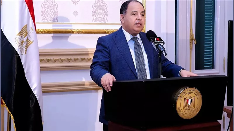 وداعاً للضرائب المُثقلة! الحكومة تُعلن بشرى سارة لمحدودي ومتوسطي الدخل