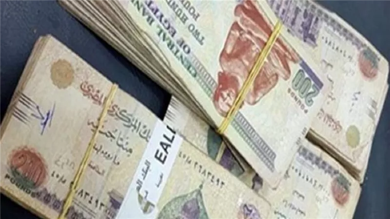 أفضل 5 شهادات إدخارية في البنوك المصرية بعوائد مجزية تصل لـ 30%