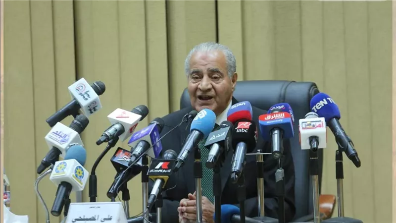 استفد من خدمات الوزارة: تعرف على كيفية إضافة المواليد على بطاقات التموين لهذه الفئات
