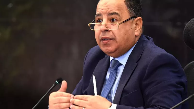 عاجل .. المالية تزف بشري سارة لمحدودي ومتوسطي الدخل