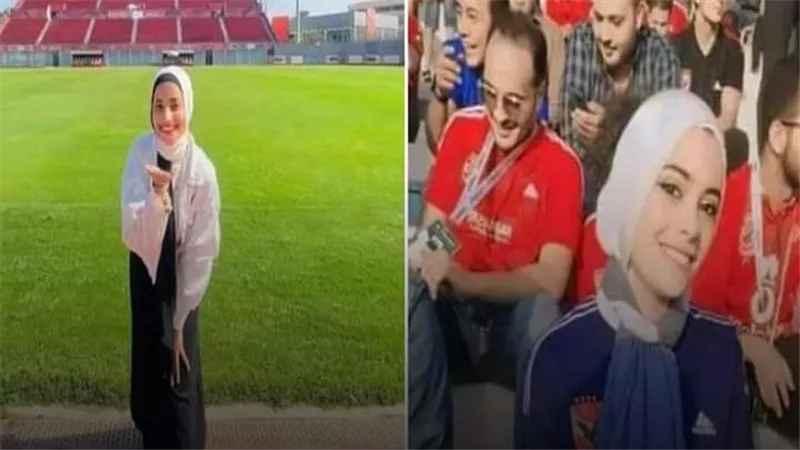 مفاجأة غير متوقعه من لاعبى النادى الأهلى يبرد نار أهالى مشجعى الأهلى بعد وفاتهم