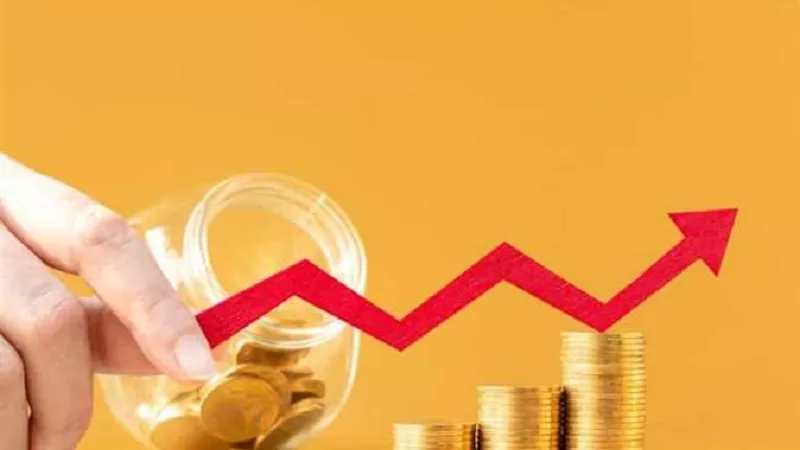 ازاي تكسب 75 ألف جنيه فورا من بنك التنمية الصناعية احصل على اضخم وعاء ادخاري في البنوك الان 