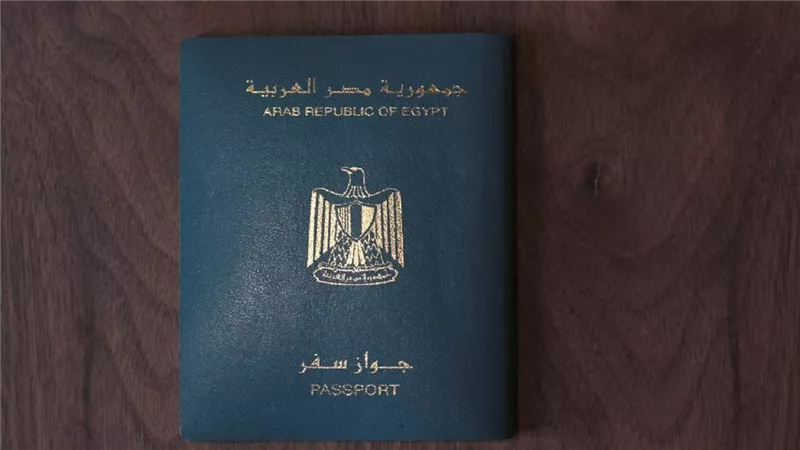 هتقبض باليورو /فرص عمل بتقدمها كندا والسعودية واليونان للمصريين بعد عيد الأضحى