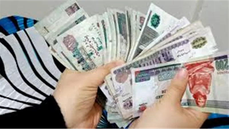 المالية تصدر بيان عاجل بشأن مرتبات شهري أغسطس وسبتمبر بعد تبكير الصرف الشهر المقبل