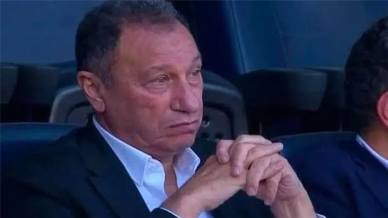 غضب داخل إدارة النادي الأهلي بعد وفاة المشجعات ومناشدة اتحاد الكرة