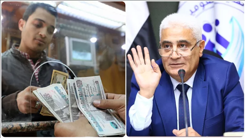هل تفكر بتقاعد مبكر؟ قانون التأمينات والمعاشات يكشف شروط المعاش المبكر في القطاعين الحكومي والخاص لعام 2024