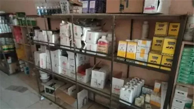 لو الدواء ناقص في الصيدليات  اعرف تعمل ايه مع هيئة الدواء