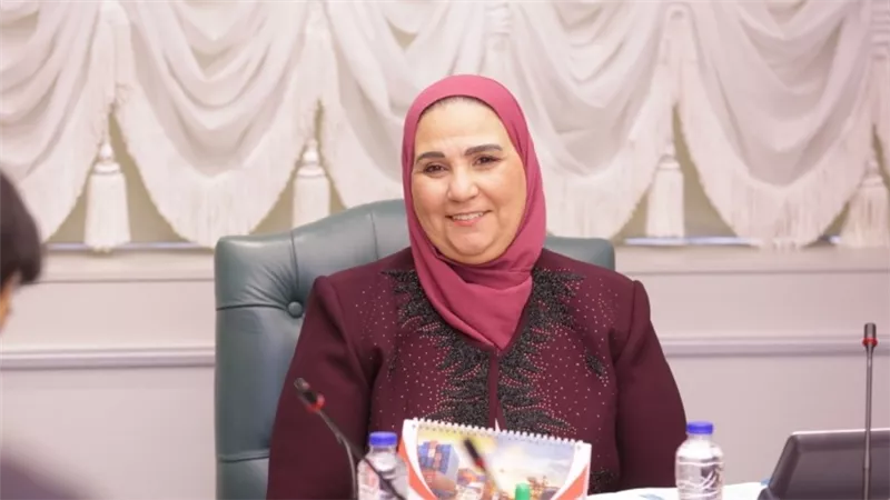 مليون مبروك التأمينات تسعد المقبلين على الزواج احصلي على 18 ألف جنيه منحة الزواج بهذه الشروط