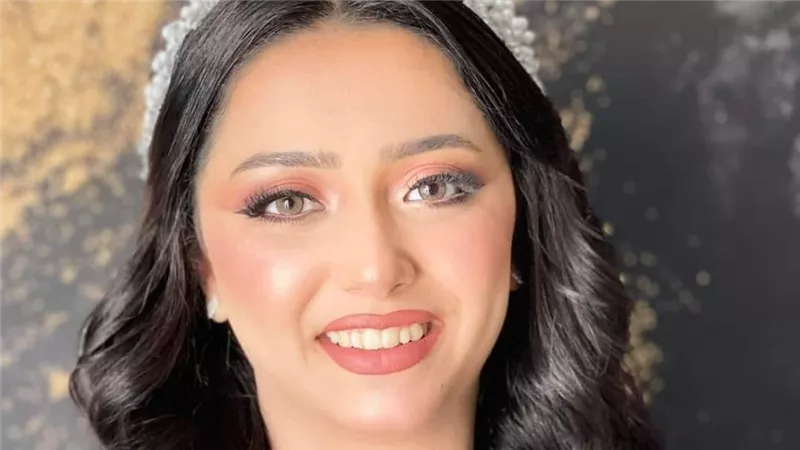 من فستان الفرح للكفن..كاهن كنيسة مغاغة يكشف مكان وسبب وفاة عروس المنيا نانسى الحقيقى