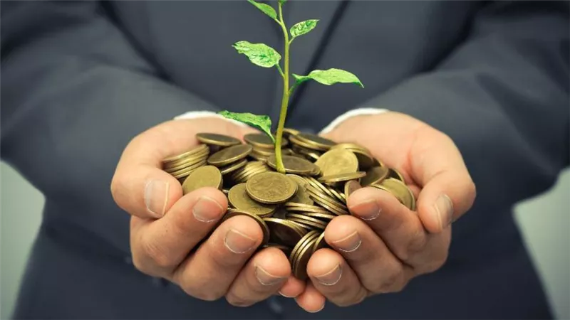 لازم تستغل الحسابات ده..تفاصيل اقوى ٥ حسابات توفير في البنوك المصرية بالفوايد والأرباح لشهر يونيو 2025