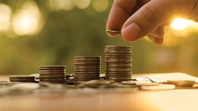 الحق الفرصة...هتقبض فلوس كل يوم من بنك قناة السويس بعد طرح أفضل حساب يومى كاش باعلى عائد
